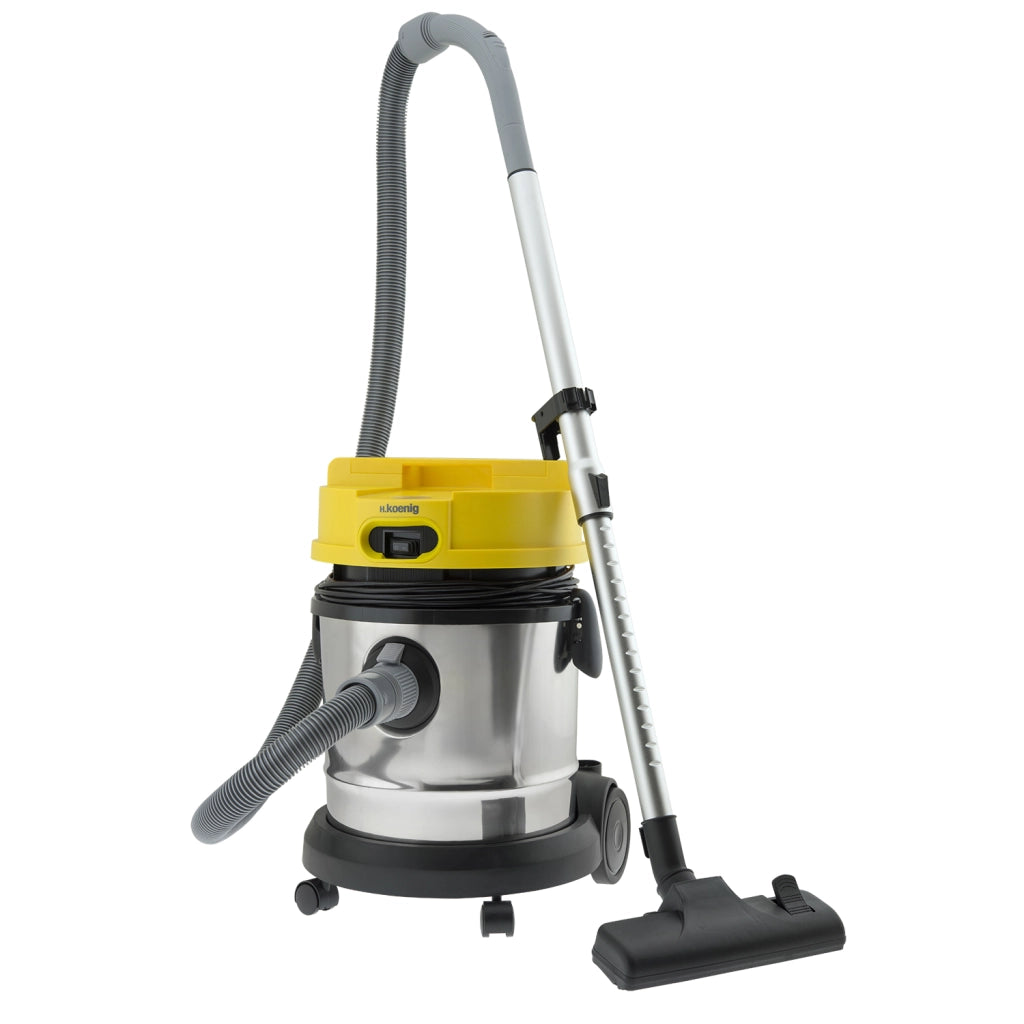 Aspirapolvere 3 in 1 TC120