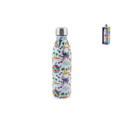 Bottiglia Termica Stitch Splash 0,5 L