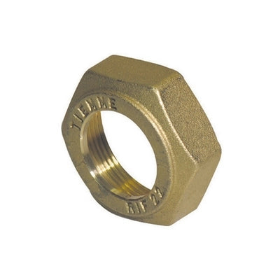 DADO STRINGITUBO O-RING TIEMME GAS- 28- TIEMM- pezzi 1