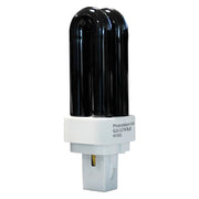 LAMPADA NEON 7W - per modello Home  - KASART