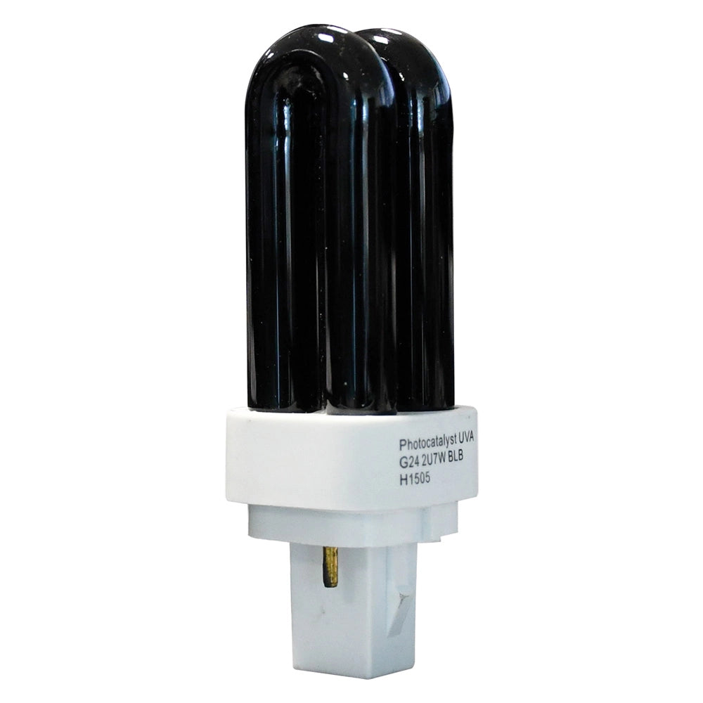 LAMPADA NEON 7W - per modello Home  - KASART