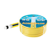 TUBO MAGLIATO ACQUAPLUS 15 MM ROTOLO 50 M