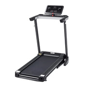 Tapis Roulant Elettrico Pieghevole ¨C Zephmum ¨C Nero