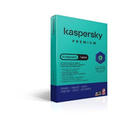 Kaspersky slimbox premium 1 user 10 device kl1047t5kfs-ssb