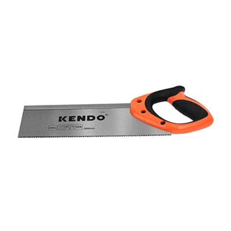 SEGA A DORSO KENDO 300 mm - KENDO