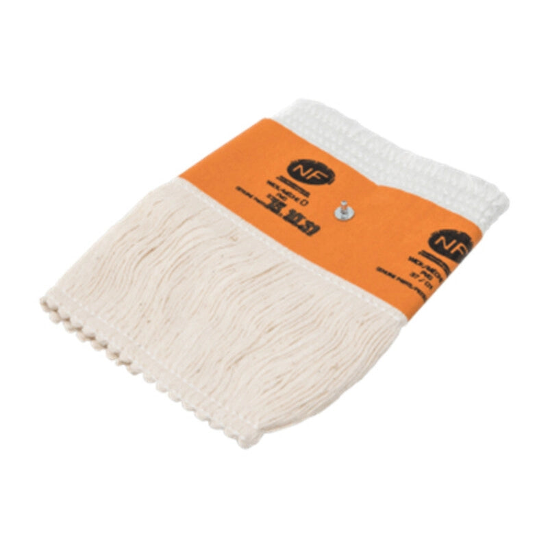 QLIMA STOPPINO PER STUFA- 1,0 pz
