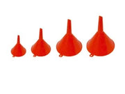 SET 4 IMBUTI    ALTE