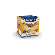 Caffè Borbone Capsule per Dolcegusto Nocciolone 16 pz