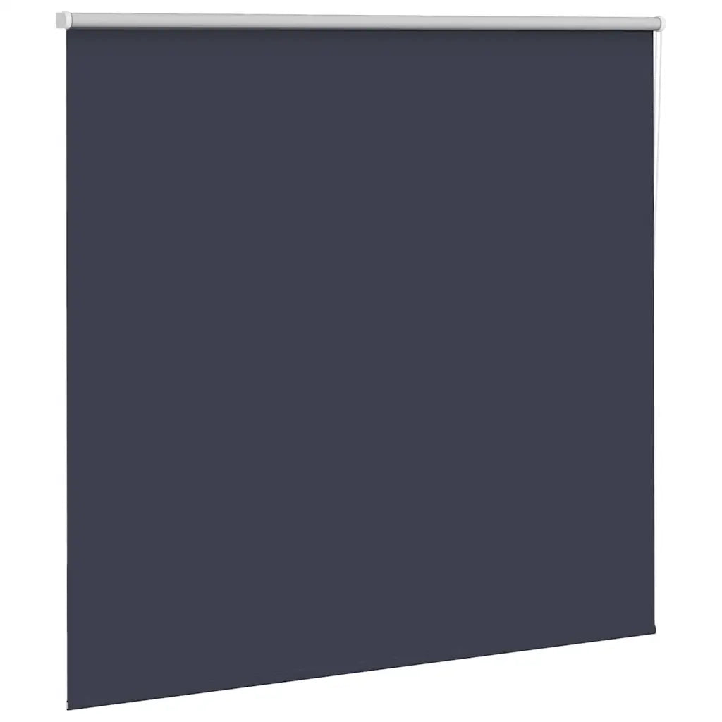 Tenda a rullo | Tenda avvolgibile Oscurante 160x175 cm Larghezza Tessuto 156,6 cm