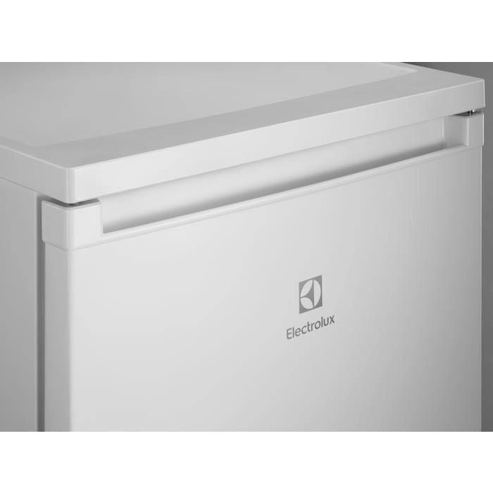 Electrolux LXB1SE11W0 Frigorifero Mono Splitporta 110L NoFrost Bianco A++ 38dB