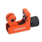 TAGLIATUBI MINI KENDO Ø 3-22 mm - KENDO