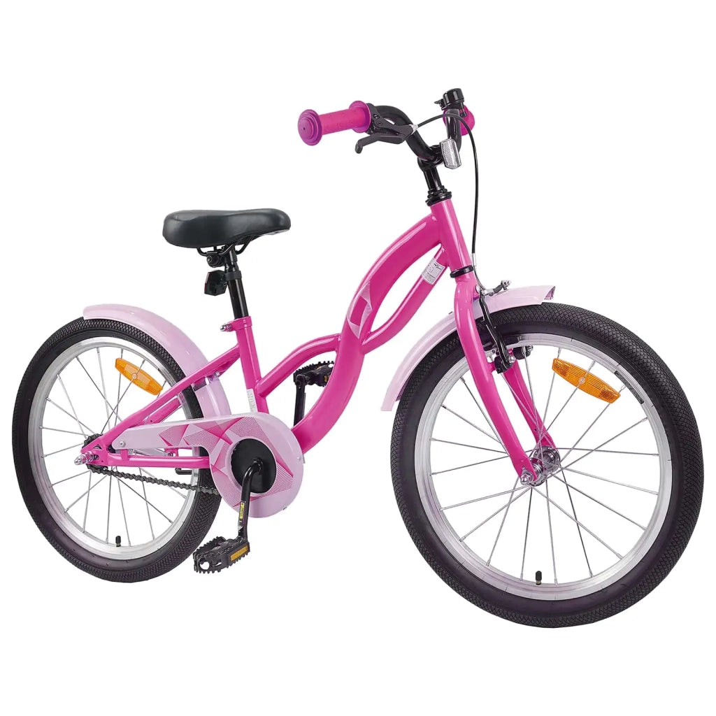 Bicicletta per Bambini 20 Pollici 42009671