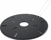 Spargifiamma Radiante Ø 21 mm cm Ilsa