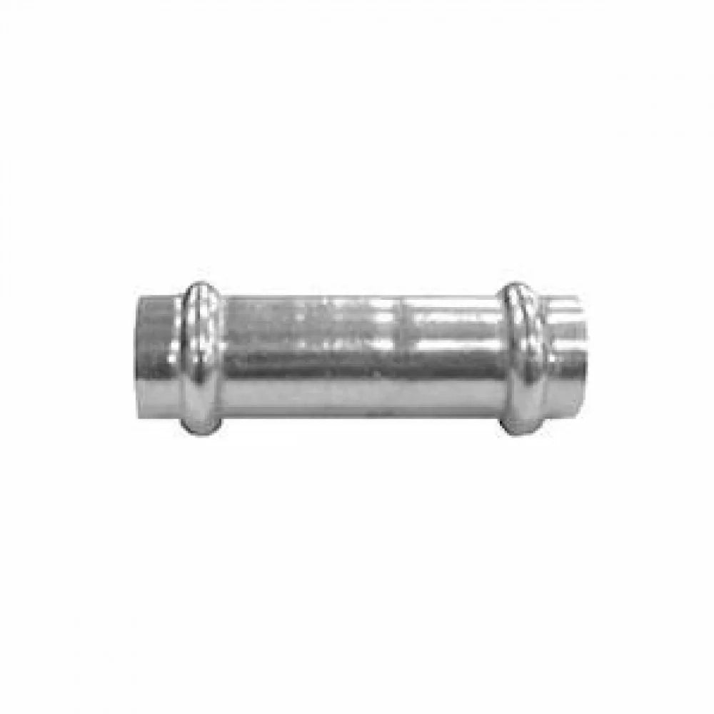 Viega manicotto inox a pressare d.22x2 2 b07wqn4mkl 1mq