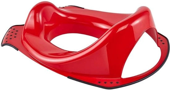 Sedile per bambini per toilette