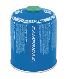 CARTUCCIA GAS CV470 PLUS X ATTITUDE 2GO/CV