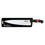 COLTELLO CUOCO  mm 300  - DE LUCA
