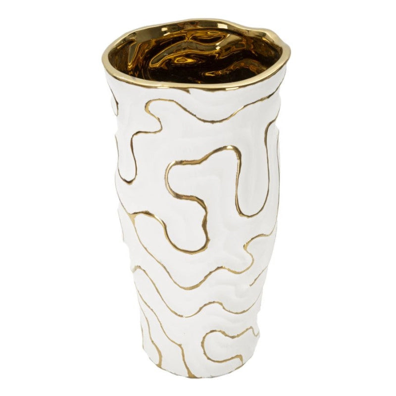 Vaso Adore cm ø 16x32,5