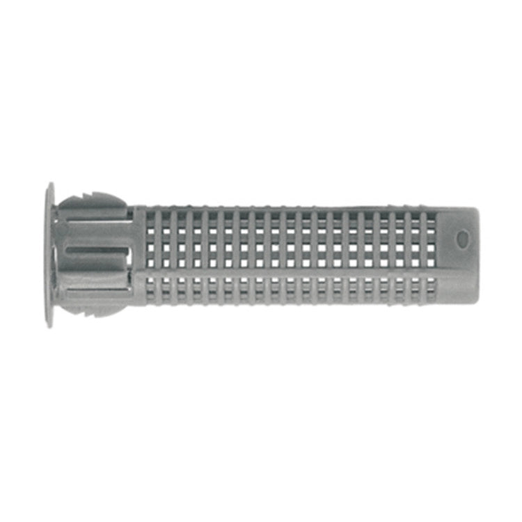 SC FISCHER TASSELLO A RETE FIS H 12X50 K   5 PZ- DIESSE- 1,0 pz