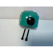 R KIT FILTRO ARIA P/BV 26CC- 1,0 confezione