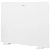 Argoclima Fancy Interno Bianco 1400 W Stufa elettrica a convezione