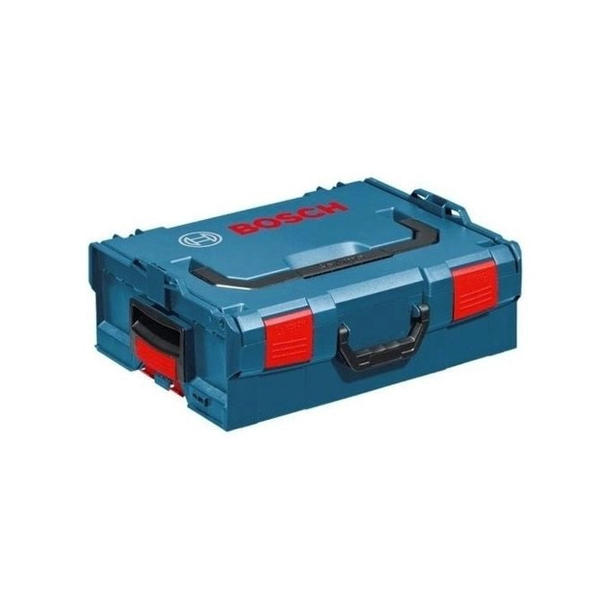 boschprofessiona (nero-antracite) 3 GB