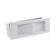 Universo Lampada Emergenza 5W Led NA04-LED20-A