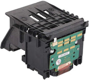 Stampante - Testina di Stampante in ABS - Materiale Resistentente all'Oxidazione - Adatto per T530/T525/T520/T130/T125/T120/T100 - Sostenibile - Leggero - Affidabile - Testina di Stampante