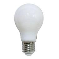 LAMPADA LED DIMMER GOCCIA A60 Filament Milky, E27, 8.5W,FA320°,2700K,220Vac,LM1055,RA 80, 60*104mm