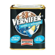 VERNIFER BRILLANTE GIALLO 750 ML 4869