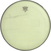 Tamburo 16" Potenza P3-0316-RA