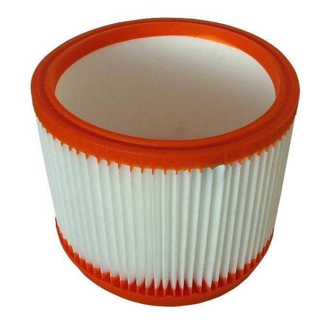 Lavorwash 5.212.0040 accessorio e ricambio per aspirapolvere Filtro