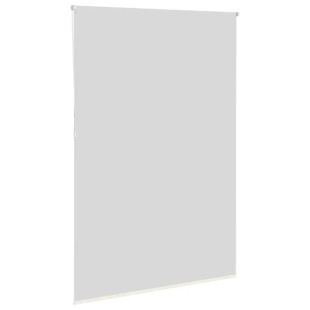 Tenda a Rullo Oscurante 165x210 cm Larghezza Tessuto 161,6 cm 4011713
