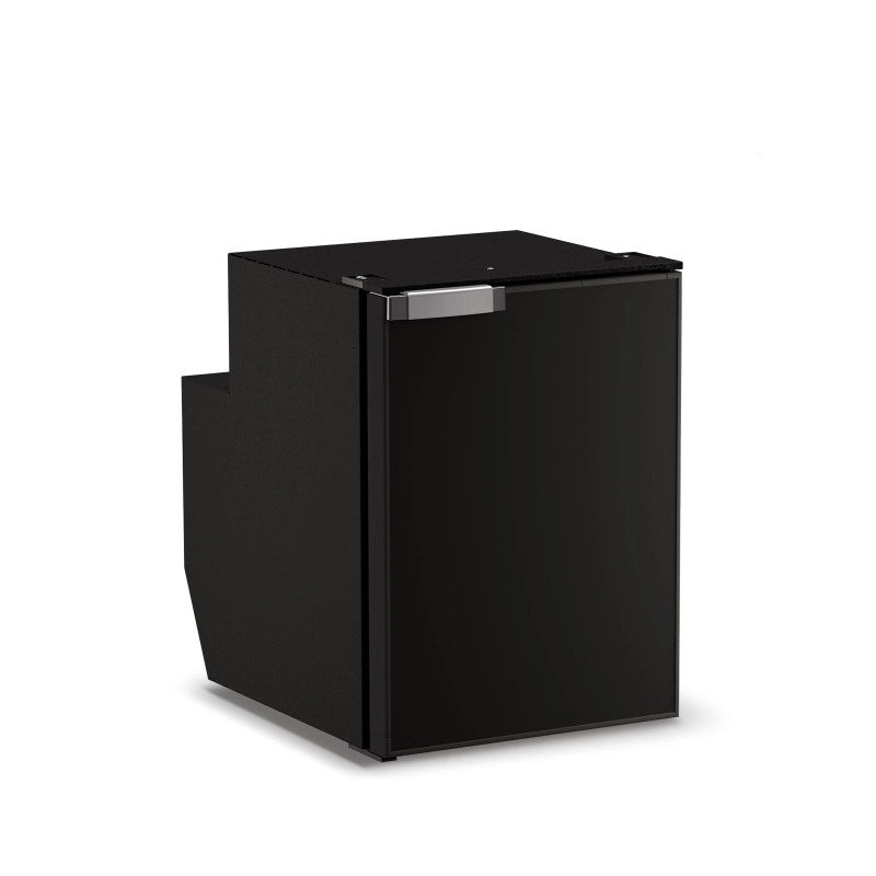 FRIGORIFERO C60 I NERO