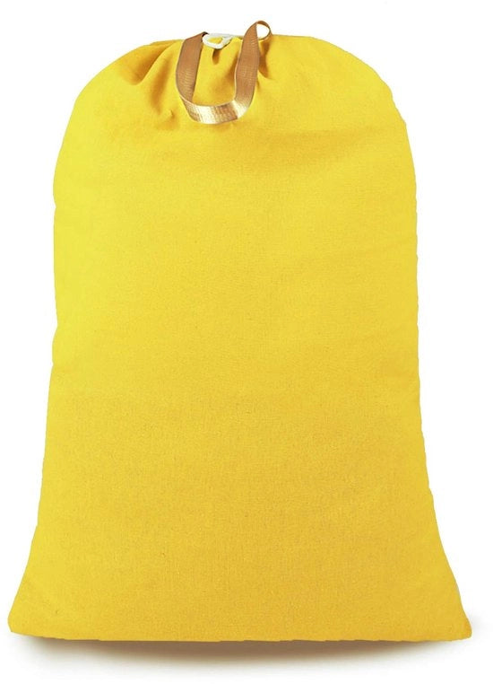 Custodia per animali di peluche - 132 x 79 cm, grande, chiusura YKK, per peluche, coperte, asciugamani - solo contenitore (senza imbottitura)