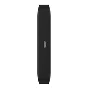 Router lte 5g wifi900 display - 4G+MIFI900D