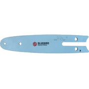 BARRA SEGA MINI CS23-05A BLUEBIRD - MM 130