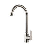 MISCELATORE LAVELLO SAMUI- Inox- ARGO- pezzi 1