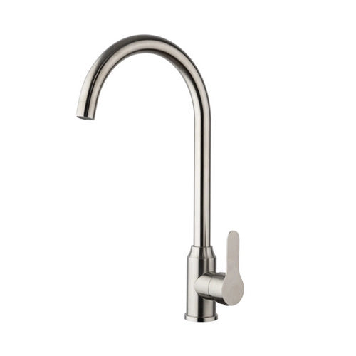 MISCELATORE LAVELLO SAMUI- Inox- ARGO- pezzi 1