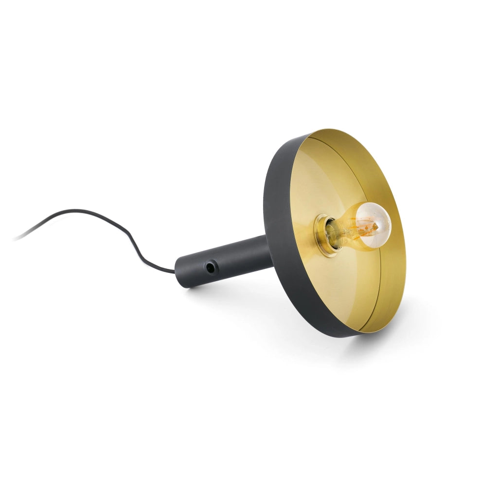 WHIZZ, Lampada Portatile per Interni, Faro Barcelona