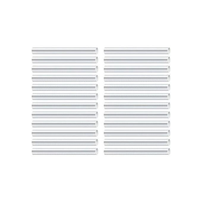 Kwb Stick Colla D.11X150 Mm - 24 Pz