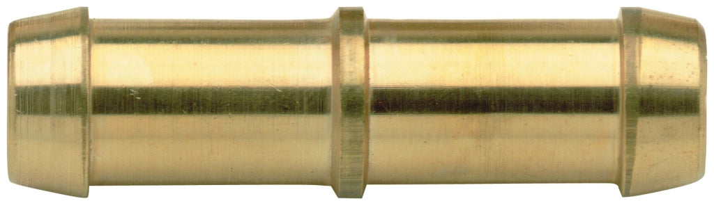 RACCORDO DOPPIO PER POMPE  Ø mm. 8 20.00 pz