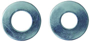 RONDELLA ZINCATA  M 8 5.00 kg