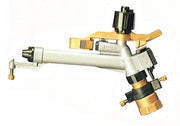 1pz irrigatore a settore ambo gr. 1-1/2 cod:ferx.19417