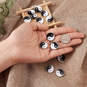 Set di 20 appesi per cappotto per creare gioielli