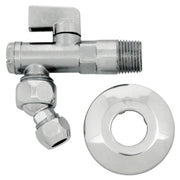 Rub.Sottolav.Filtro Snodo   1/2"       E