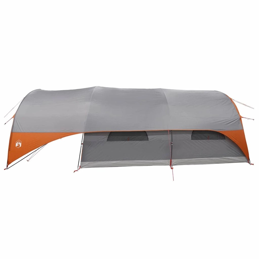 Tenda a tunnel con copertura impermeabile 10 persona 42042240