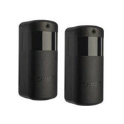COPPIA DI FOTOCELLULE ORIENTABILI DA ESTERNO CAME DXR10BAP 806TF-0060 ORIGINALE