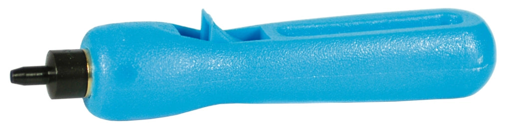 ALA GOCC FUSTELLA FORATUBO D 12 MM- IRRITEC- 10,0 pz