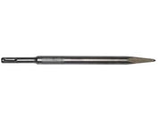 SCALPELLO MARTELLO SDSPLUS PUNTA  mm.250    MAKITA
